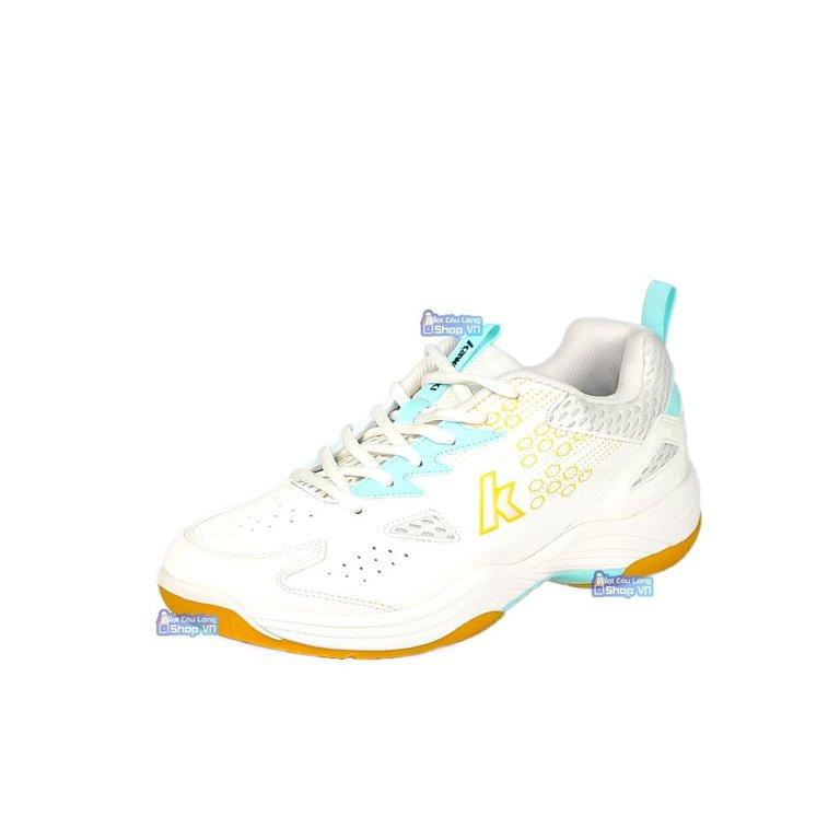 Giày cầu lông Kawasaki K2B50-A3307