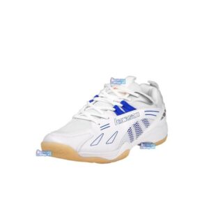 Giày cầu lông Kawasaki B3326