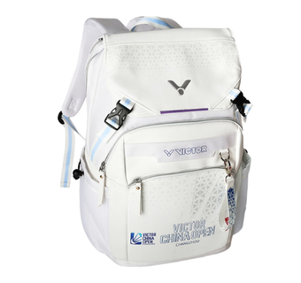 Balo Cầu Lông Victor Br5030 Co24 L China Open