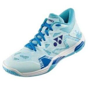 Giày Cầu Lông Yonex Eclipsion Z3w (light Blue) Chính Hãng
