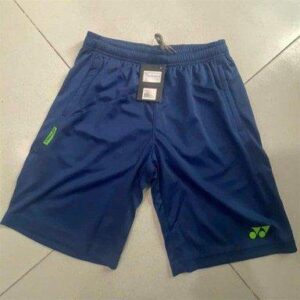 Quần Yonex Sm-s092-2602-easy23-s