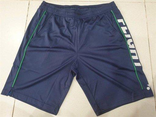 Quần Yonex Sm-s092-2524-cc6-23-s Peacoat