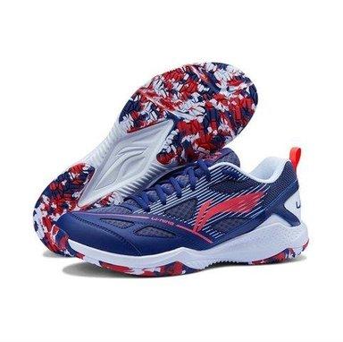 Giày Cầu Lông Lining Aytu025-4v Chính Hãng