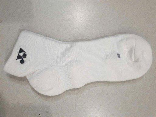 Vớ Ngắn Cổ Yonex Loại Dày