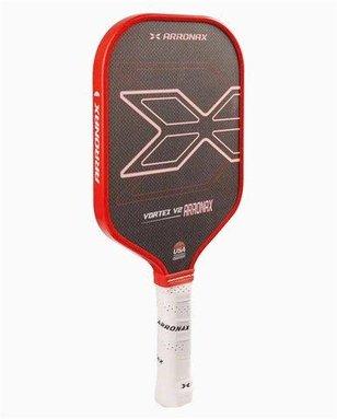 Vợt Pickle Ball Arronax Vortex V2