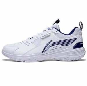 Giày Cầu Lông Lining Almighty V Aytt001-3 Chính Hãng