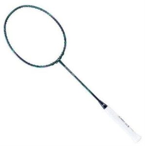 Vợt Cầu Lông Lining Bladex 800 New Chính Hãng