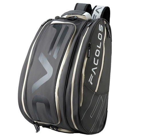 Bao Vợt Pickle Ball Facolos Backpack Elite