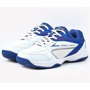 Giày Cầu Lông Promax 22068 Trắng