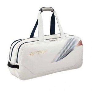 Túi Cầu Lông Yonex Ba31wltdex