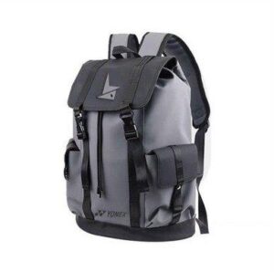 Balo Cầu Lông Yonex Lindan Ba243ldcr