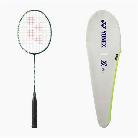 Vợt Cầu Lông Yonex Astrox 100va Tour Chính Hãng