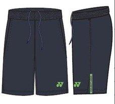 Quần Cầu Lông Yonex 2599 Polar Night