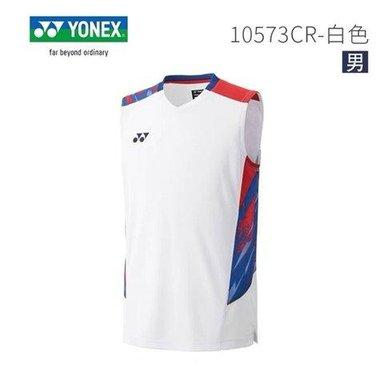 Áo Cầu Lông Yonex Sát Nách 22093