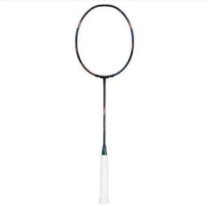 Vợt Cầu Lông Lining Axforce 90 Loh Kean Yew