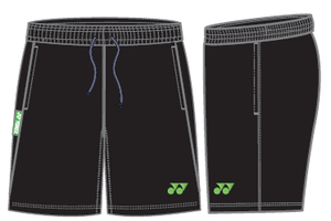 Quần Cầu Lông Yonex