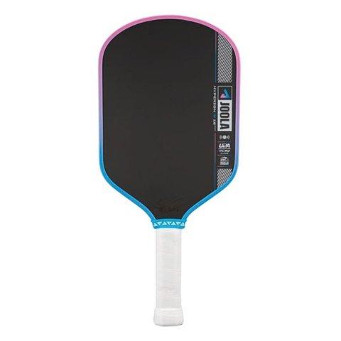 Vợt Pickle Ball Hyperion Pro Iv – Asia Colorway
