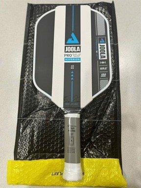 Vợt Pickle Ball Joola Ben Johns Hyperion Pro Iv