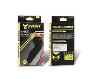 Băng Gối Dài Yasu 7811