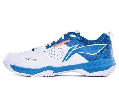 Giày Cầu Lông Lining Aytv023-1 Chính Hãng