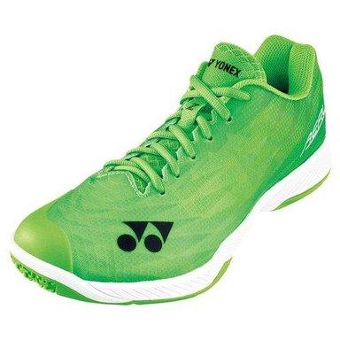 Giày Cầu Lông Yonex Aerus X2ex Flash Green