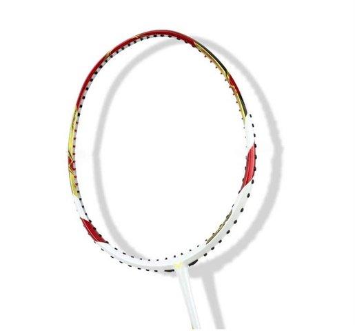 Vợt Cầu Lông Victor Brave Sword Ltd Pro – Cn