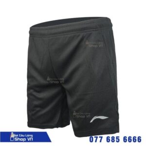 Quần cầu lông Lining 9215