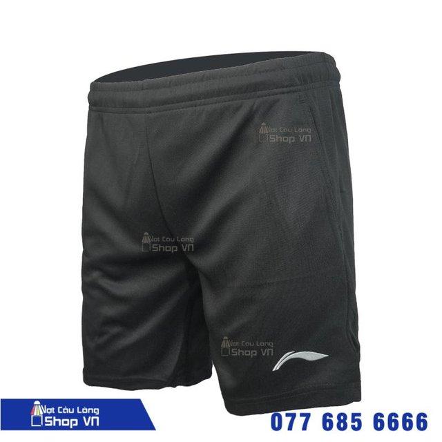 Quần cầu lông Lining 9215