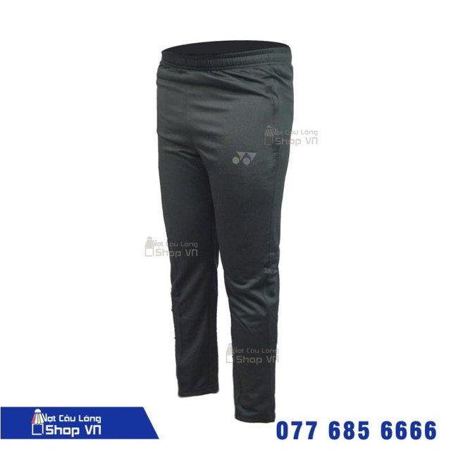 Quần cầu lông Yonex dài 203