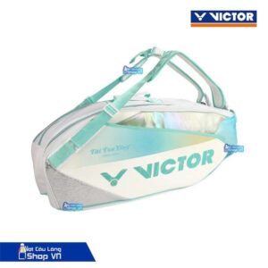Túi cầu lông Victor 5233 TTY