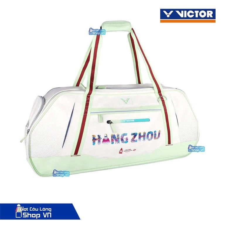 Túi cầu lông Victor 5641 AG