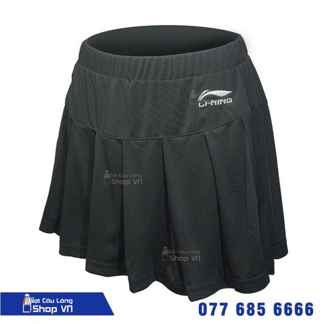 Váy cầu lông Lining 035