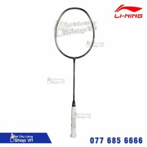 Vợt cầu lông Lining 3D Calibar 600I – Nội địa Trung