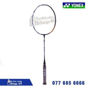 Vợt cầu lông Yonex Astrox 100ZZ Navy – Hàng cty chính hãng