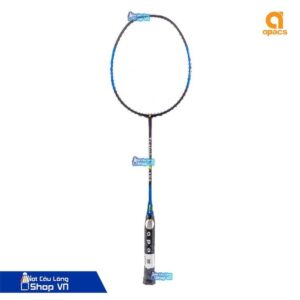 Vợt cầu lông Apacs Training W-180g