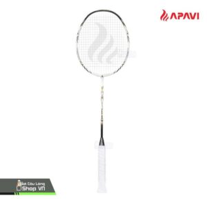 Vợt Cầu Lông Apavi Flame Z88 – Hàng Chính Hãng