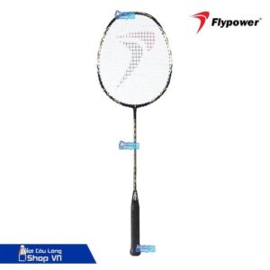 Vợt cầu lông Flypower EL NINO 08 chính hãng