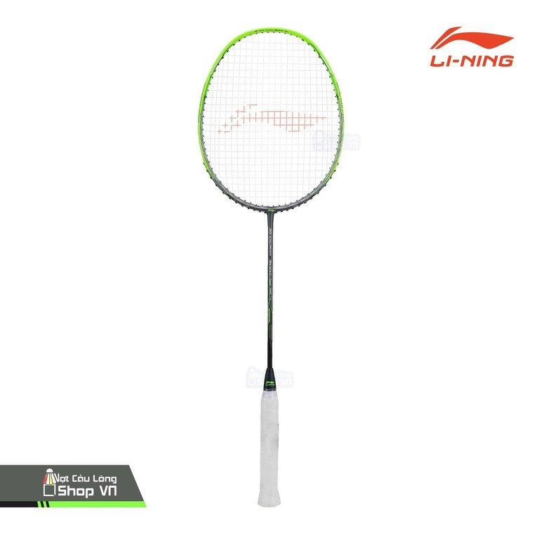 Vợt Cầu Lông Lining 3d Calibar 300c Chính Hãng