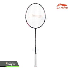Vợt cầu lông Lining Axforce Cannon Đen – Nội địa Trung