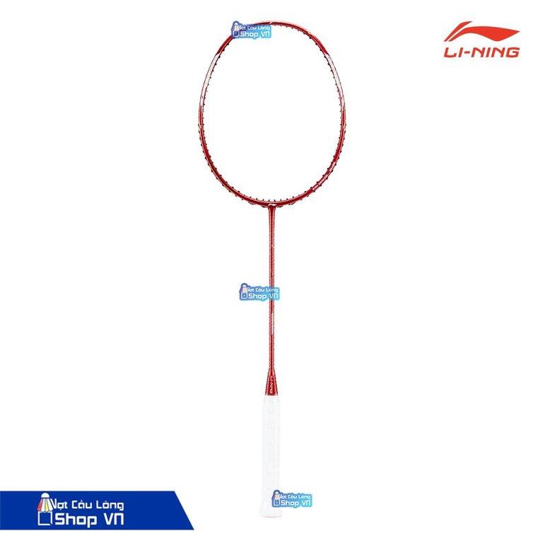 Vợt cầu lông Lining Axforce Cannon Pro
