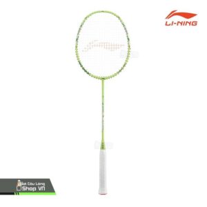 Vợt cầu lông Lining Axforce Cannon – Hàng xách tay