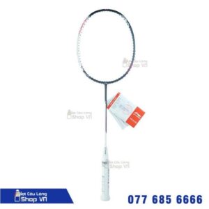 Vợt Cầu Lông Lining Halbertec 2000 – Hàng Chính Hãng
