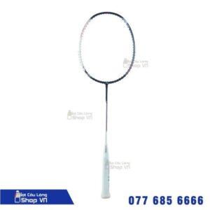 Vợt cầu lông Lining Halbertec 2000 – Nội địa Trung
