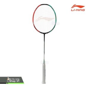 Vợt Cầu Lông Lining Halbertec 7000 – Hàng Chính Hãng