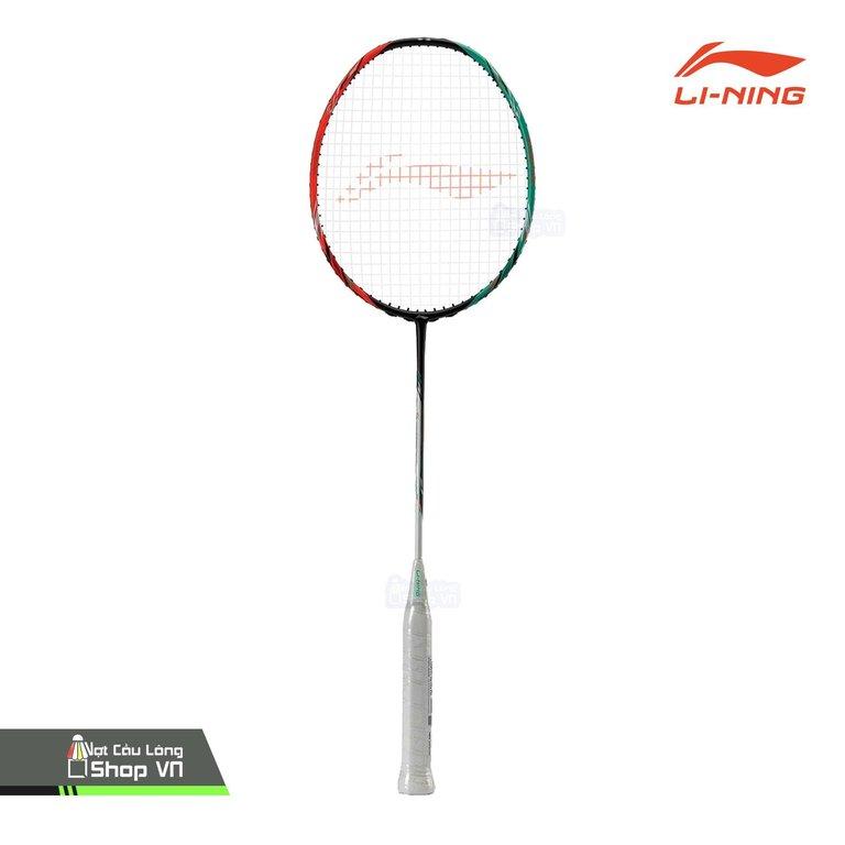 Vợt Cầu Lông Lining Halbertec 7000 – Hàng Chính Hãng