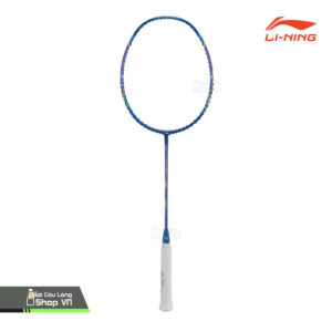 Vợt Cầu Lông Lining Hc1200 Chính Hãng