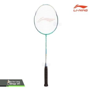 Vợt cầu lông Lining HC 1900 Xanh – Nội địa