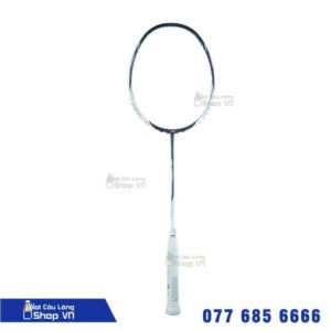 Vợt cầu lông Lining Tectonic 9 – Nội địa Nhật