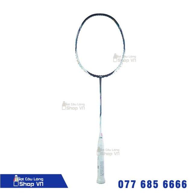 Vợt cầu lông Lining Tectonic 9 – Nội địa Nhật