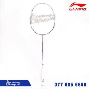 Vợt cầu lông Lining Ultra Carbon 6000 – Hàng cty chính hãng
